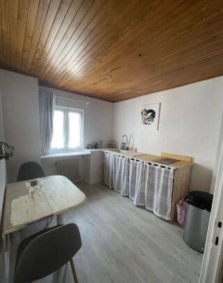 Location Maison Maison de 53m2 à louer sur Albertville Albertville