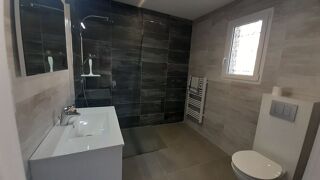  Maison à louer 3 pièces 50 m²