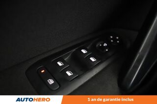 308 1.2 PureTech Active 110 ch 2017 occasion 92130 Issy-les-Moulineaux