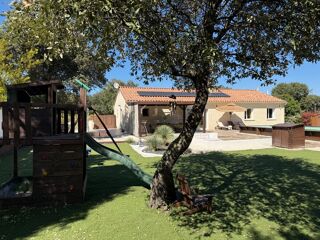  Maison � vendre 6 pi�ces 132 m�
