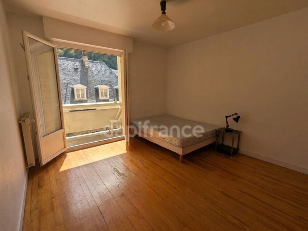 Vente Appartement T3 69 m² avec balcon plein sud – Chambéry Curial- calme et lumineux Chambery