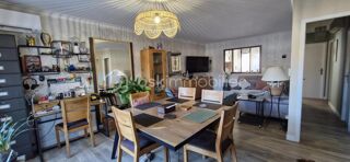  Maison � vendre 3 pi�ces 75 m�