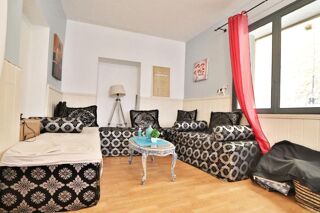  Maison � vendre 7 pi�ces 150 m�