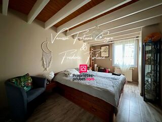  Maison � vendre 4 pi�ces 132 m�