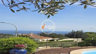  Villa � vendre 4 pi�ces 105 m�