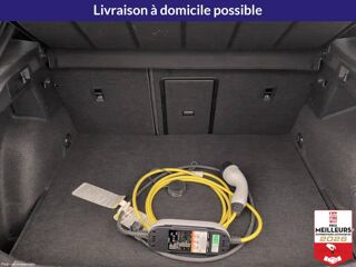 Formentor 1.4 e-HYBRID 204 ch DSG6 V 2024 occasion 10150 Lavau