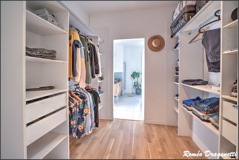 à vendre  Duplex/triplex Prévessin-Moëns (01280)
