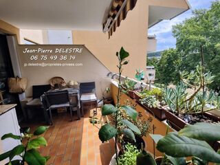  Appartement  vendre 4 pices 85 m