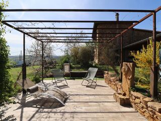  Maison � vendre 6 pi�ces 120 m�