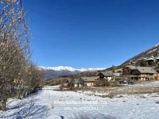  Terrain  vendre 1 pice 670 m