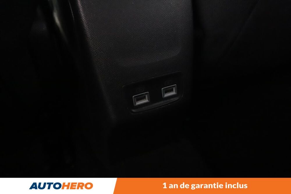 208 1.2 PureTech Allure 100 ch 2022 occasion 92130 Issy-les-Moulineaux