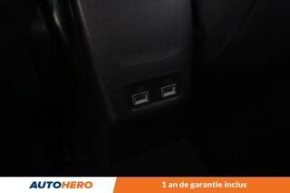 208 1.2 PureTech Allure 100 ch 2022 occasion 92130 Issy-les-Moulineaux