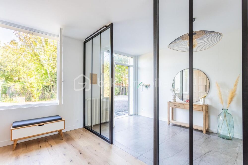  vendre  Proprit/chteau Mrignac (33700)