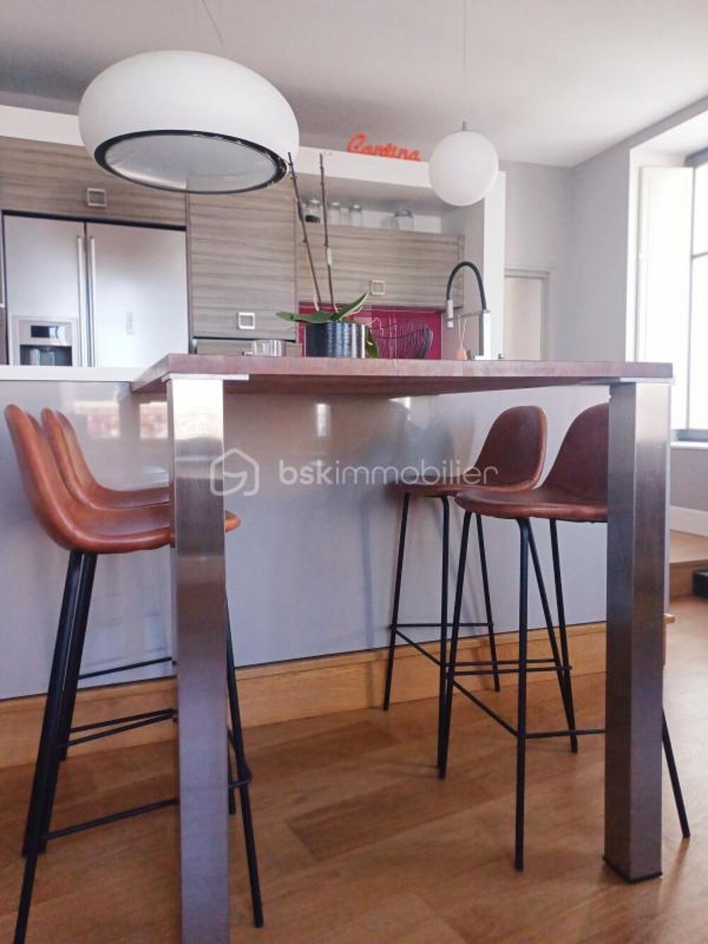  vendre  Proprit/chteau Les Sables-d'Olonne (85100)