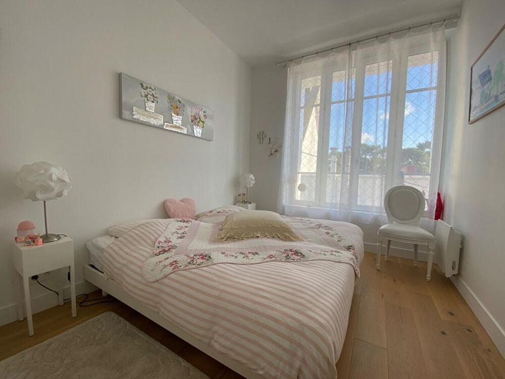  vendre  Maison La Baule-Escoublac (44500)