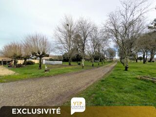  Maison � vendre 8 pi�ces 253 m�