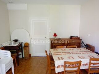  Maison � vendre 6 pi�ces 149 m�