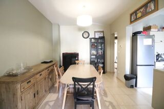  Maison � vendre 4 pi�ces 85 m�