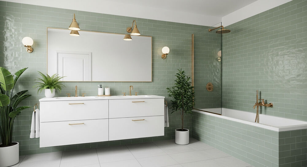 Vente Appartement Prêt à taux zéro : UN VRAI BONHEUR. 3 PIÈCES de 64.06m² + UN BALCON + PARKING - LA SEYNE-SUR-MER La seyne sur mer