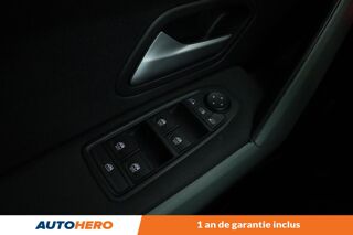 Duster III 1.2 TCe Mild-Hybrid Extreme 4x2 131 ch 2025 occasion 92130 Issy-les-Moulineaux