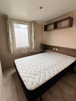  Propri�t�/ch�teau � vendre 3 pi�ces 35 m�