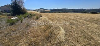  Terrain à vendre 10855 m²