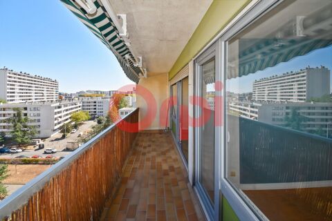  Appartement � louer 4 pi�ces 85 m�