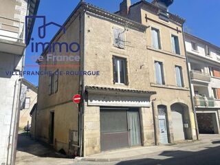  Immeuble � vendre 3 pi�ces 75 m�