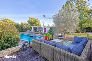  Maison � vendre 4 pi�ces 110 m�