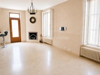 Maison à vendre 4 pièces 110 m²
