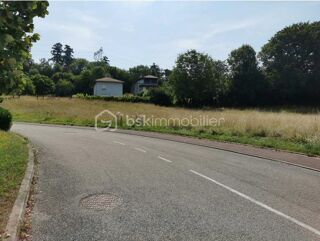  Terrain � vendre 350 m�