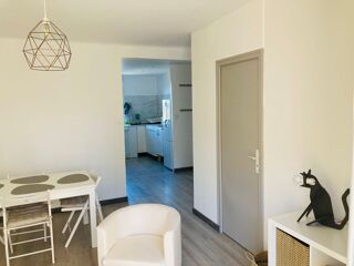  Appartement � louer 4 pi�ces 71 m�