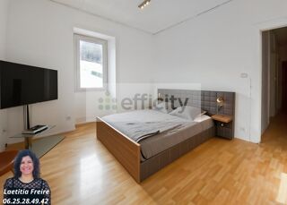  Maison � vendre 5 pi�ces 145 m�