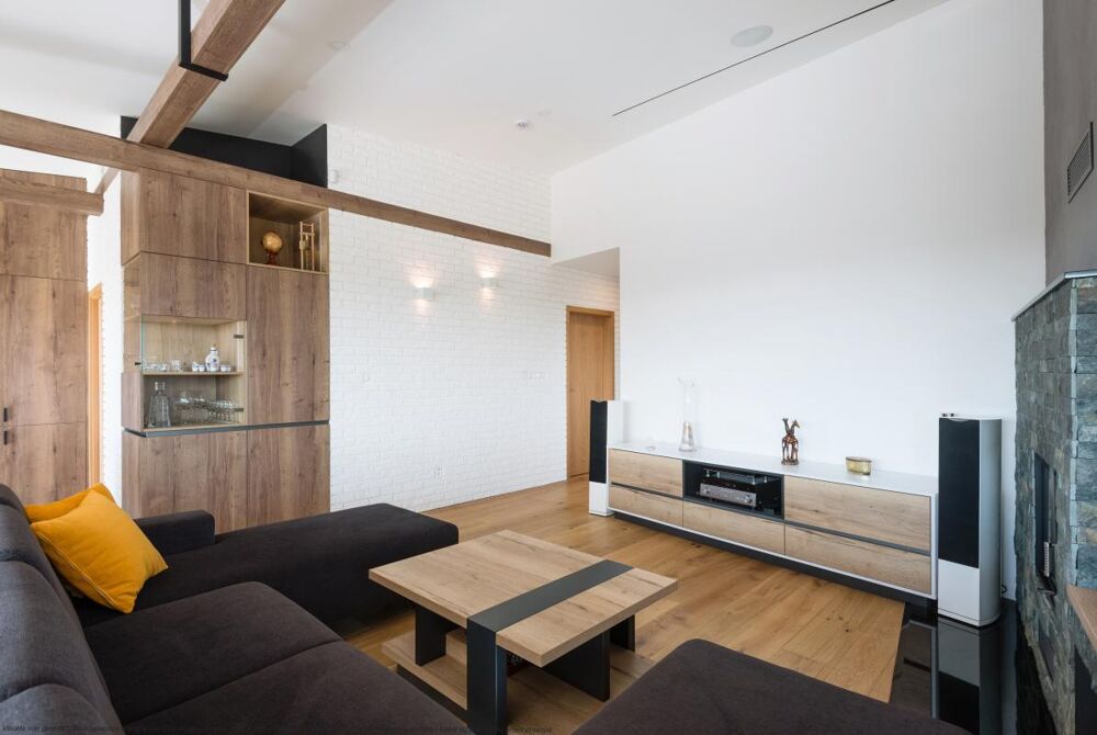 Vente Appartement DERNIÈRE OPPORTUNITÉ** 3 PIÈCES avec  Jardin Privatif + Parking, + Cave,  Un emplacement recherché** Issy les moulineaux
