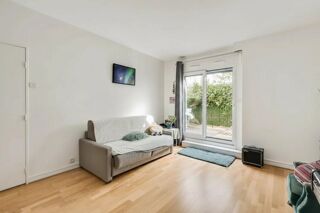 Appartement à vendre 2 pièces 54 m²