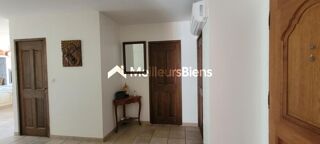  Maison  vendre 6 pices 147 m