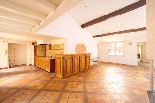  Appartement � vendre 3 pi�ces 87 m�