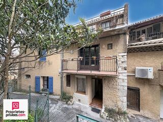  Maison � vendre 4 pi�ces 108 m�