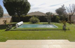  Maison � vendre 5 pi�ces 118 m�