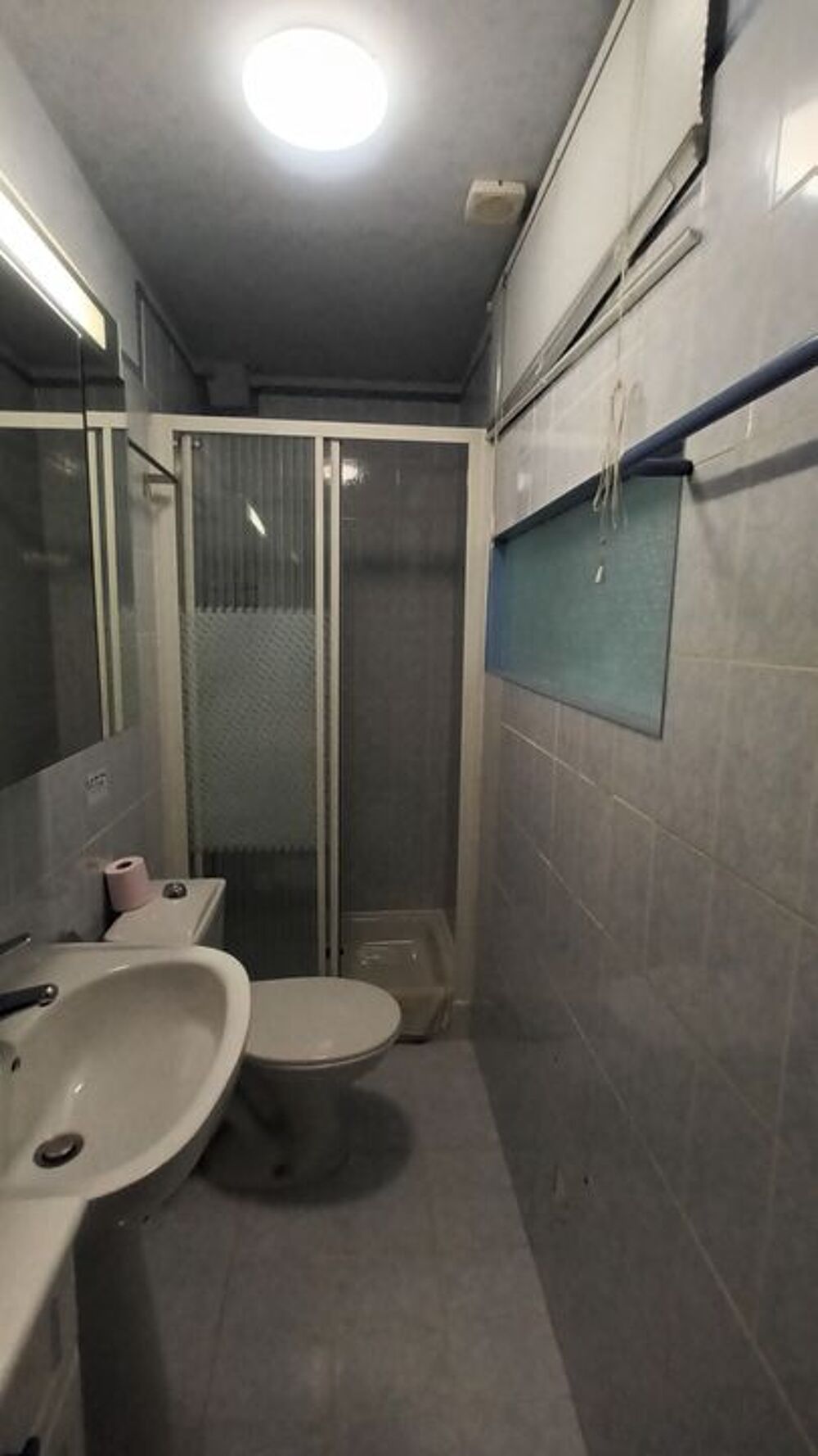 Location Appartement Appartement de 34m2 à louer sur Palavas-les-Flots Palavas les flots