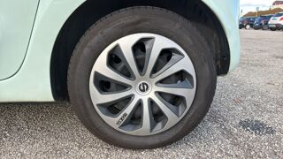 Twingo 1.0 SCe 75 Zen 2020 occasion 76140 Le Petit Quevilly
