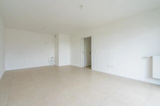  Appartement � vendre 3 pi�ces 62 m�