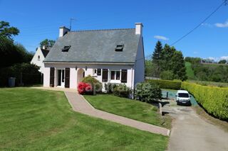  Maison à vendre 5 pièces 96 m²