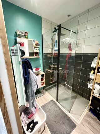  Maison  vendre 5 pices 108 m