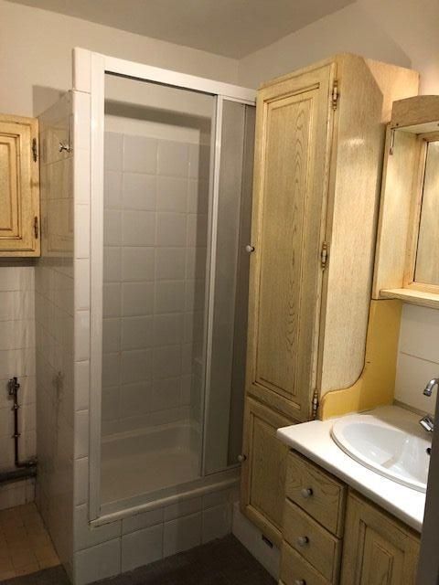  Appartement � louer 2 pi�ces 49 m�