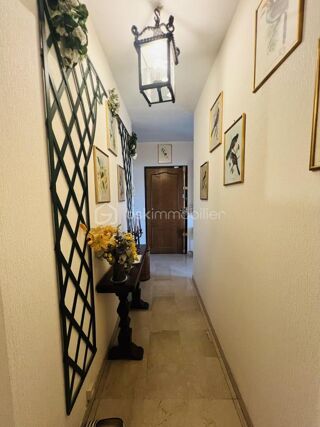  Appartement � vendre 4 pi�ces 114 m�