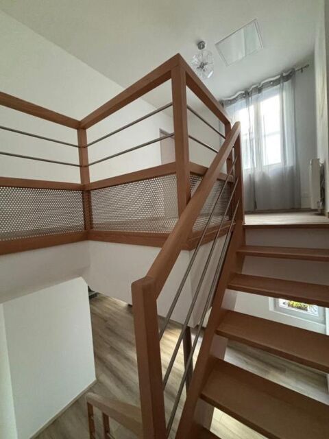  Appartement � louer 3 pi�ces 54 m�