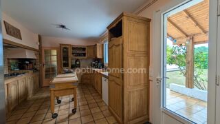  Maison à vendre 7 pièces 165 m²
