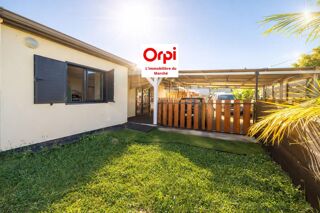  Maison � vendre 4 pi�ces 95 m�
