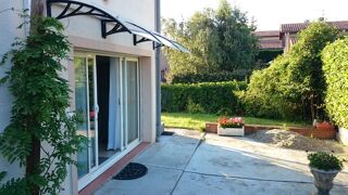  Appartement à louer 2 pièces 37 m²